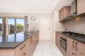Property photo of 9 Zeehan Lane Harrisdale WA 6112
