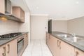 Property photo of 9 Zeehan Lane Harrisdale WA 6112