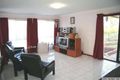 Property photo of 3 Woodlea Court Ferny Hills QLD 4055