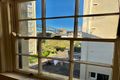 Property photo of 4/11 East Crescent Street McMahons Point NSW 2060