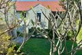 Property photo of 4/11 East Crescent Street McMahons Point NSW 2060