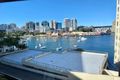 Property photo of 4/11 East Crescent Street McMahons Point NSW 2060