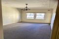 Property photo of 4/11 East Crescent Street McMahons Point NSW 2060