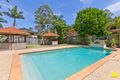 Property photo of 26/2 Denison Court Capalaba QLD 4157
