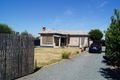 Property photo of 110 Toolamba Road Mooroopna VIC 3629