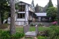 Property photo of 127 Great Western Highway Woodford NSW 2778