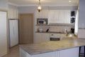 Property photo of 15 Hoyts Drive Mildura VIC 3500