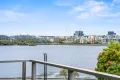 Property photo of 202/9 Sevier Avenue Rhodes NSW 2138