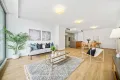 Property photo of 202/9 Sevier Avenue Rhodes NSW 2138