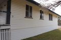 Property photo of 2 Burke Street Charleville QLD 4470