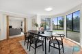 Property photo of 7 Smethwick Green Caroline Springs VIC 3023