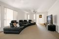 Property photo of 34 Turbott Avenue Harrington Park NSW 2567