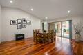 Property photo of 34 Turbott Avenue Harrington Park NSW 2567