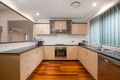 Property photo of 34 Turbott Avenue Harrington Park NSW 2567