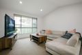 Property photo of 34 Turbott Avenue Harrington Park NSW 2567