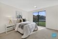 Property photo of 7 Smethwick Green Caroline Springs VIC 3023