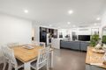 Property photo of 75 Aberdeen Circuit Spring Mountain QLD 4300