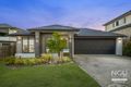 Property photo of 75 Aberdeen Circuit Spring Mountain QLD 4300