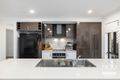 Property photo of 75 Aberdeen Circuit Spring Mountain QLD 4300