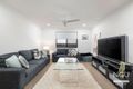 Property photo of 75 Aberdeen Circuit Spring Mountain QLD 4300
