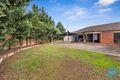 Property photo of 7 Smethwick Green Caroline Springs VIC 3023