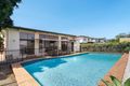 Property photo of 48 Garozzo Street Boondall QLD 4034