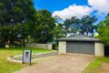 Property photo of 7 Timor Close Ashtonfield NSW 2323