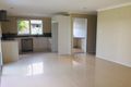 Property photo of 7 Timor Close Ashtonfield NSW 2323