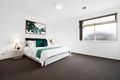 Property photo of 3A Tangelo Terrace Werribee VIC 3030