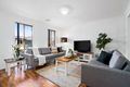 Property photo of 3A Tangelo Terrace Werribee VIC 3030
