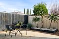 Property photo of 3A Tangelo Terrace Werribee VIC 3030