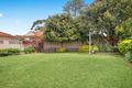 Property photo of 38 Caldwell Street Merewether NSW 2291