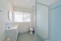 Property photo of 1/11 Prosperity Street Point Lookout QLD 4183