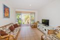 Property photo of 1/11 Prosperity Street Point Lookout QLD 4183
