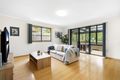 Property photo of 64 Gamble Road Carrum Downs VIC 3201