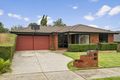 Property photo of 64 Gamble Road Carrum Downs VIC 3201