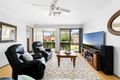 Property photo of 64 Gamble Road Carrum Downs VIC 3201