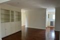 Property photo of 11/32 Bellevue Terrace Clayfield QLD 4011