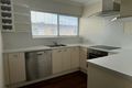 Property photo of 11/32 Bellevue Terrace Clayfield QLD 4011