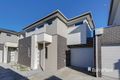 Property photo of 2/11 Anselm Grove Glenroy VIC 3046