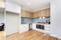 Property photo of 2/11 Anselm Grove Glenroy VIC 3046