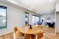 Property photo of 2/11 Anselm Grove Glenroy VIC 3046
