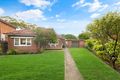 Property photo of 11 Henry Kendall Crescent Mascot NSW 2020