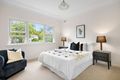 Property photo of 11 Henry Kendall Crescent Mascot NSW 2020