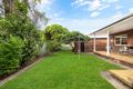 Property photo of 11 Henry Kendall Crescent Mascot NSW 2020