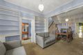 Property photo of 124 Fletcher Street Woollahra NSW 2025