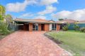 Property photo of 20 Stuart Court Bateman WA 6150