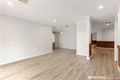 Property photo of 20 Stuart Court Bateman WA 6150
