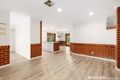 Property photo of 20 Stuart Court Bateman WA 6150