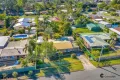 Property photo of 24 Glastonbury Drive Bethania QLD 4205